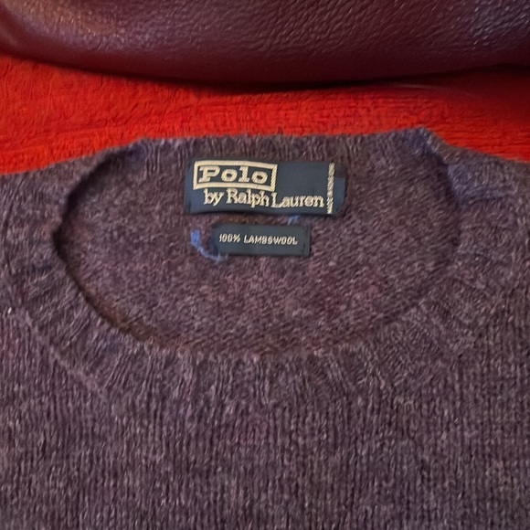 Sweaters - Picture 9 of 15